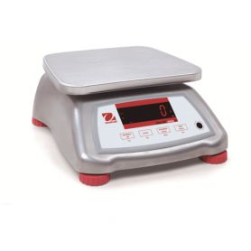 Balance compacte V22XWE6T Valor 2000