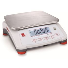 Balance compacte V12P6T-M Valor 1000 - V12P