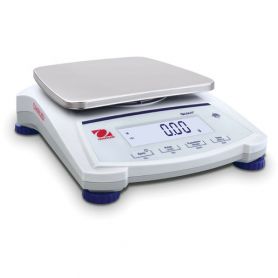 Balance portable SJX1502M Scout SJX Jewelry