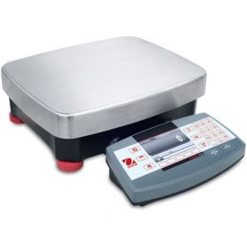 Balance compacte R71MHD35EU-M Ranger 7000