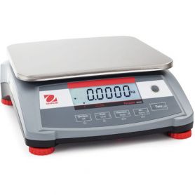 Balance compacte R31P6-M Ranger 3000