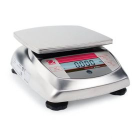 Balance compacte V31XH402 Valor 3000