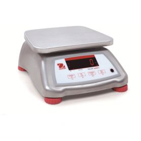 Balance compacte V41XWE6T-M Valor 4000